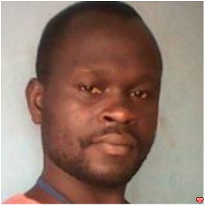 buddhist single men in forestdale Buddhist men 262 likes meet buddhist singles in your city -- -- create your free profile today. buddhist single men in forestdale Buddhist men 262 likes meet buddhist singles in your city -- -- create your free profile today.