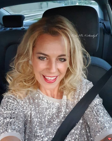50 plus dating in washington state