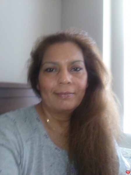 Boite mail live se connecter