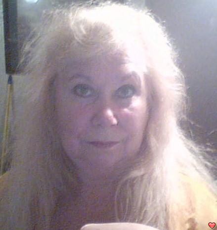 Single women in fayetteville nc Single women in fayetteville nc