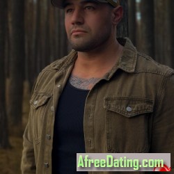 Juric, 19820520, San Antonio, Texas, United States Juric, 19820520, San Antonio, Texas, United States