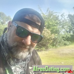 Lukeskysmoker, 19810326, Redding, California, United States Lukeskysmoker, 19810326, Redding, California, United States