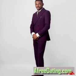 Diamond53smith, 19990911, Qinzhou, Guangxi, China Diamond53smith, 19990911, Qinzhou, Guangxi, China