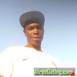 MorGan1021, 20020821, Nakuru, Rift Valley, Kenya