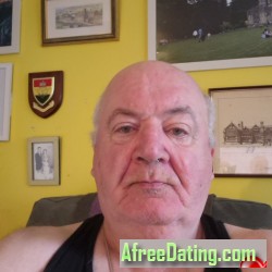 Barney32, 19581106, Manchester, Greater Manchester, United Kingdom