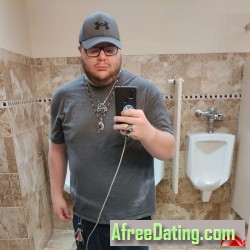 Steven777, 19910503, Stratford, Connecticut, United States