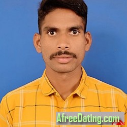 Jeevan, 20020606, Giddalūr, Andhra Pradesh, India