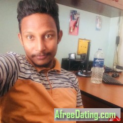 Micy8, 19930619, Gampaha, Gampaha, Sri Lanka