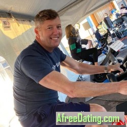 Michael430, 19700303, Afono, Eastern, American Samoa