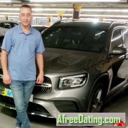 Ahmedmo2010, 19840730, Jiddah, Makkah, Saudi Arabia Ahmedmo2010, 19840730, Jiddah, Makkah, Saudi Arabia