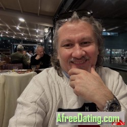 Renamari, 19800214, Anvik, Alaska, United States