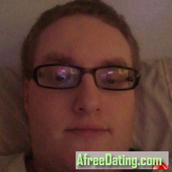 Aarons, 20060601, Scottsboro, Alabama, United States