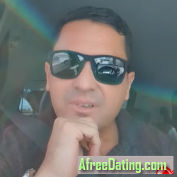 Miller1993, 19770907, Berthoud, Colorado, United States Miller1993, 19770907, Berthoud, Colorado, United States