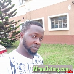Choiceman111, 19810323, Lagos, Lagos, Nigeria