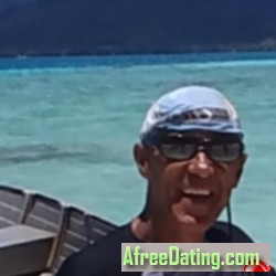 Danny987, 19570501, Mahina, Îles du Vent, French Polynesia