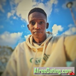 Arnold92, 20041110, Nairobi, Nairobi, Kenya