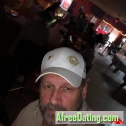 davidmark051, 19640811, Cold Lake, Alberta, Canada davidmark051, 19640811, Cold Lake, Alberta, Canada