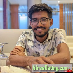 Sakib331080, 20001019, Dhāka, Dhāka, Bangladesh