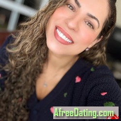 Jennylisa43, 19940211, San Jose, California, United States