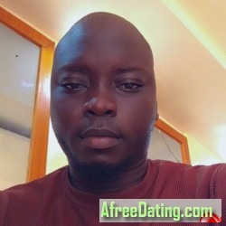 Heritage1bb, 19930203, Akure, Ondo, Nigeria