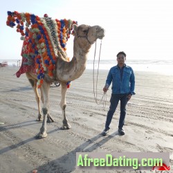 SyedImranHashmi, 19760402, Karāchi, Sind, Pakistan