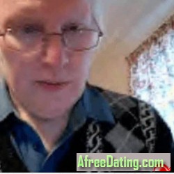 Janesclark59, 19670126, Brentford, Middlesex, United Kingdom