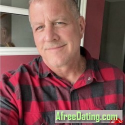 zhangtiand, 19670417, Aichelberg, Baden-Württemberg, Germany zhangtiand, 19670417, Aichelberg, Baden-Württemberg, Germany