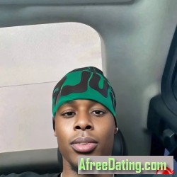 abc12345, 20001020, Igbo Ukwu, Anambra, Nigeria abc12345, 20001020, Igbo Ukwu, Anambra, Nigeria