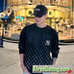 Eric89098, 19850821, Bentong, Pahang, Malaysia Eric89098, 19850821, Bentong, Pahang, Malaysia