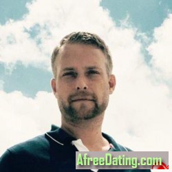 LCH1979, 19790827, Gouda, Zuid-Holland, Netherlands