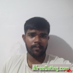 Navodlk22, 20030108, Tanggalla, Hambantota, Sri Lanka Navodlk22, 20030108, Tanggalla, Hambantota, Sri Lanka