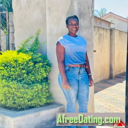 shona, 19880331, Harare, Harare, Zimbabwe