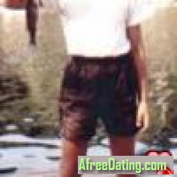 beans, Kitchener, Canada