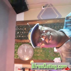 Mikebee, 19711218, Kumasi, Ashanti, Ghana Mikebee, 19711218, Kumasi, Ashanti, Ghana