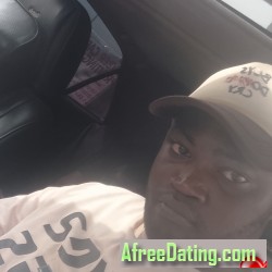 blessedking, 19940202, Asaba, Delta, Nigeria