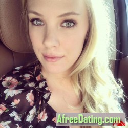 Sonia30, 19920210, Melbourne, Florida, United States Sonia30, 19920210, Melbourne, Florida, United States