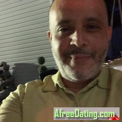 Mike_Harold_7, 19720104, Lodi, New York, United States