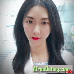 chole, 19871228, Jinan, Shandong, China