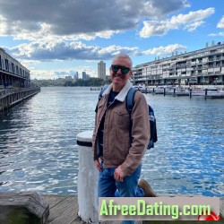 rbtmichaelr, 19620329, New York, New York, United States