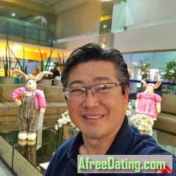 wangbernard04, 19680428, Peking, Beijing, China