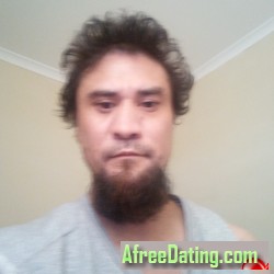 rolz, 19860916, Brisbane, Queensland, Australia rolz, 19860916, Brisbane, Queensland, Australia