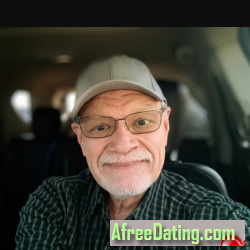 Mr_Ron, 19581106, Lansing, Michigan, United States Mr_Ron, 19581106, Lansing, Michigan, United States