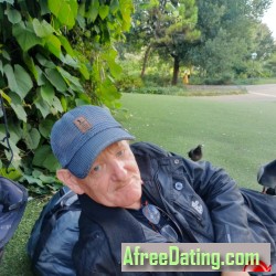 Nike313, 19640718, Stratford Upon Avon, Warwickshire, United Kingdom Nike313, 19640718, Stratford Upon Avon, Warwickshire, United Kingdom