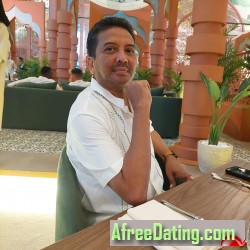 oussy, 19690420, Doha, Doha, Qatar