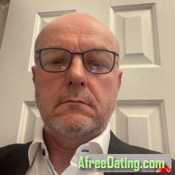LiamRodrig, 19720727, Berlin, Berlin, Germany