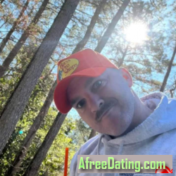 Williams2122, 19801220, Abbey Wood, London, United Kingdom Williams2122, 19801220, Abbey Wood, London, United Kingdom