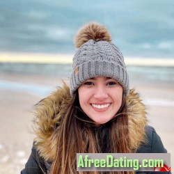 SventoAlbertjenni, 19960515, Inchŏn, Inchŏn, Korea South SventoAlbertjenni, 19960515, Inchŏn, Inchŏn, Korea South