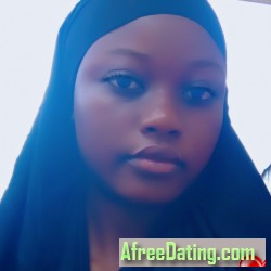 Hennie., 20070418, Lagos, Lagos, Nigeria