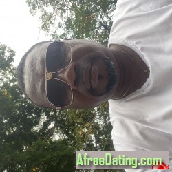 God-first, 19800605, Accra, Greater Accra, Ghana