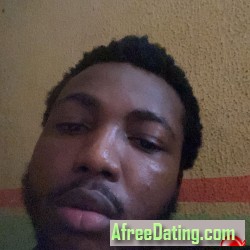 George05, 19900505, Port Harcourt, Rivers, Nigeria George05, 19900505, Port Harcourt, Rivers, Nigeria